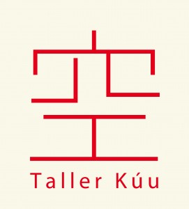 Taller Kuu